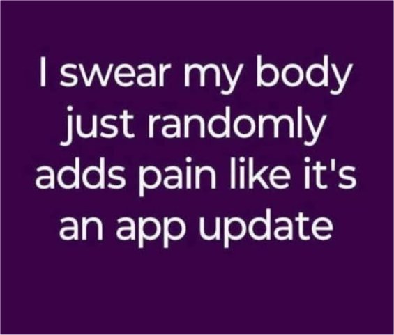 Random Photo App Update MajorGeeks